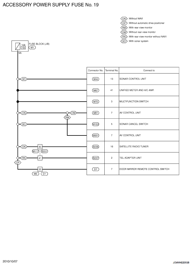 G07172368