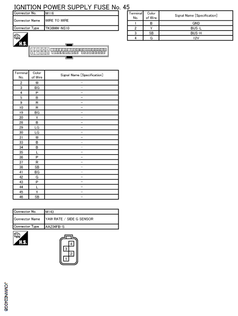 G07172406