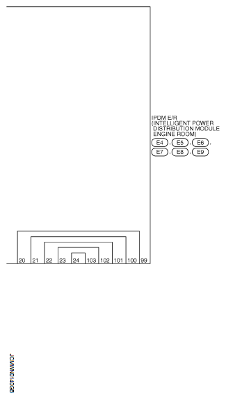 G07173678
