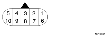G07173848