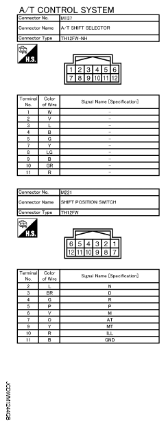 G07173856