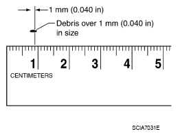 G07173891
