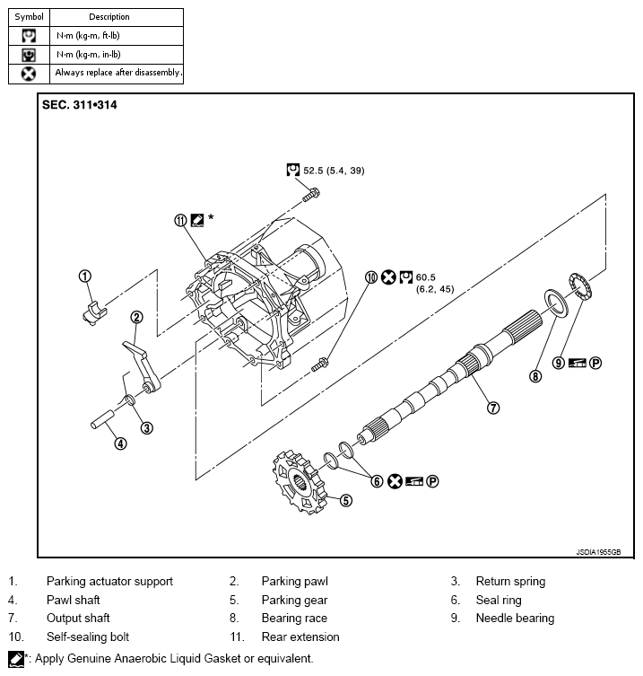 G07173919