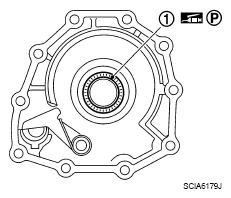 G07173927