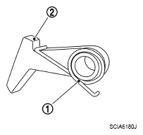G07173930