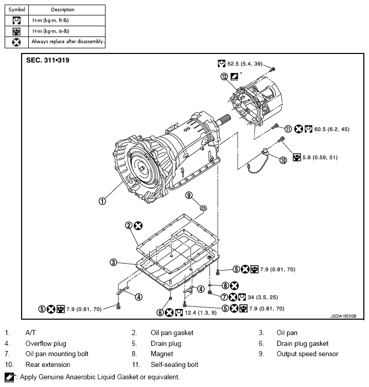 G07173940