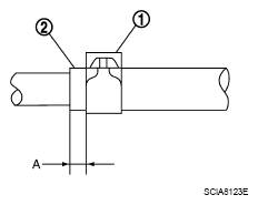 G07173959