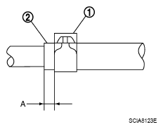 G07173963
