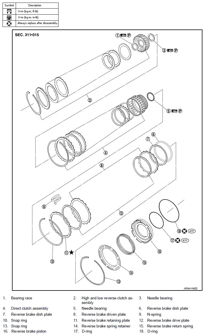 G07173976