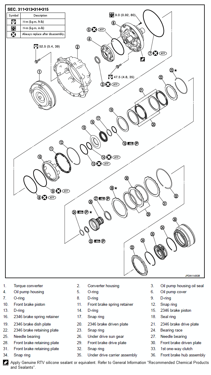 G07173979