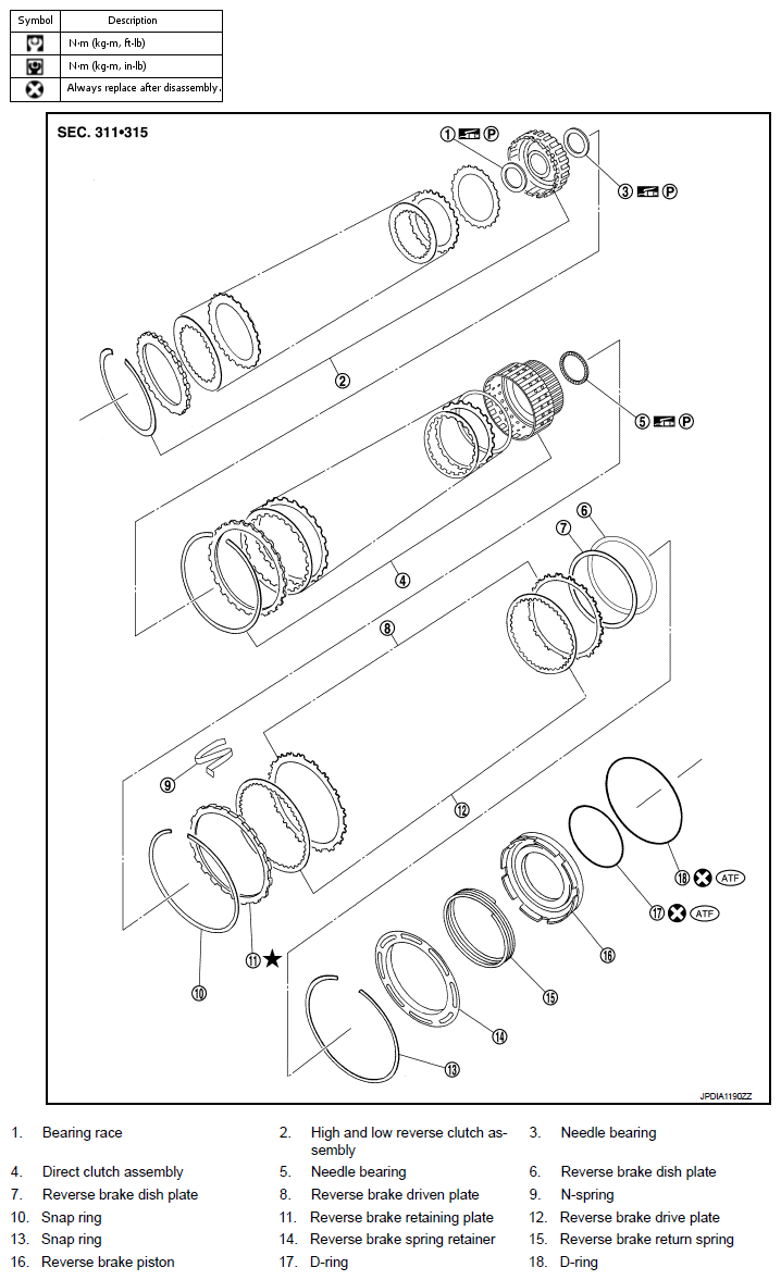 G07173981
