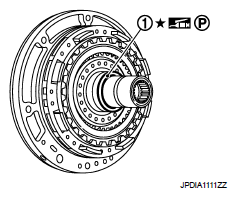 G07173995
