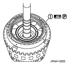 G07174005