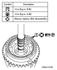 G07174006