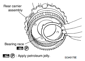 G07174011