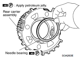 G07174012