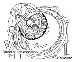 G07174015