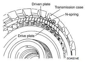 G07174044