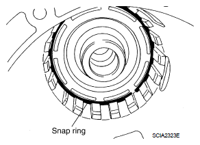 G07174046