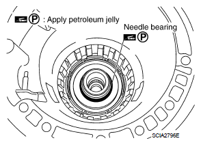 G07174049