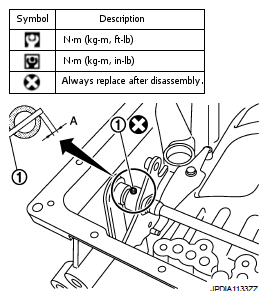 G07174069