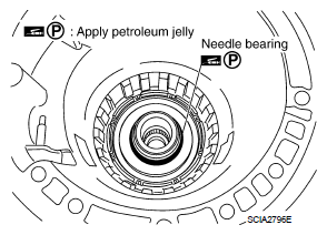G07174073