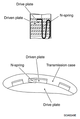 G07174078