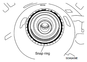 G07174079