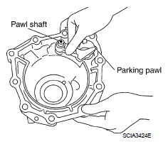 G07174085