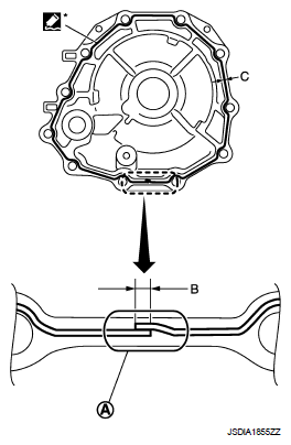 G07174092