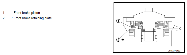 G07174139