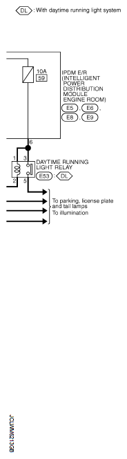 G07174707