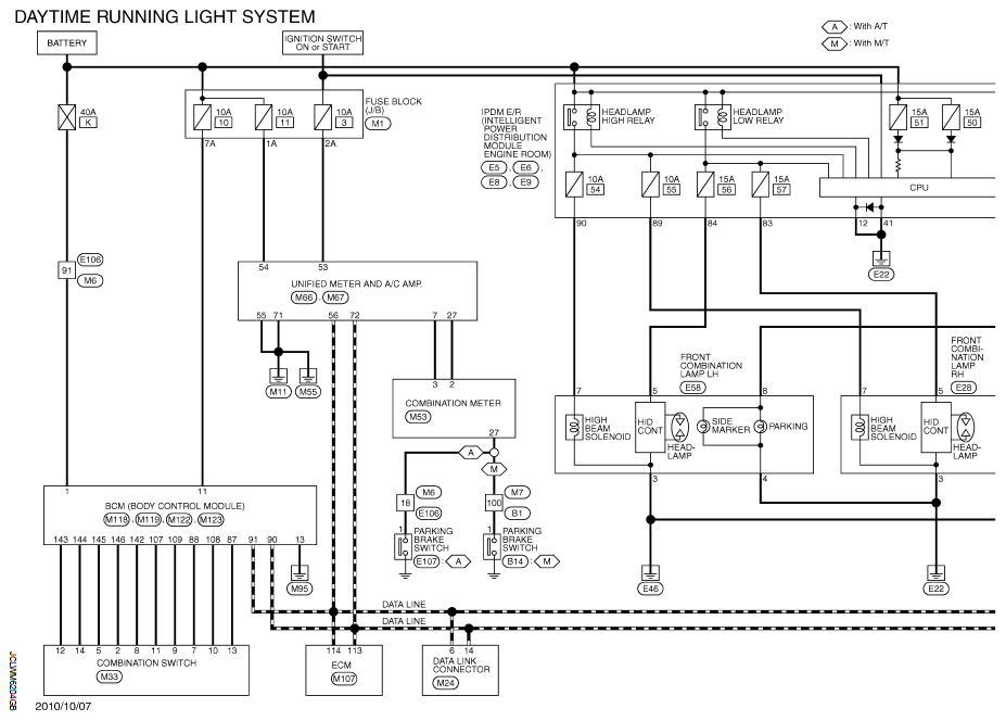 G07174713