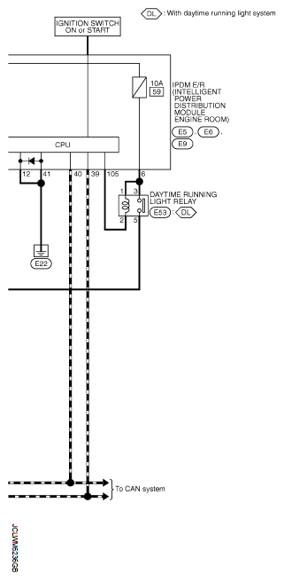 G07174732