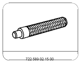 G07191189