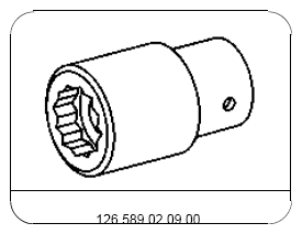 G07191191