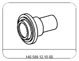 G07191193