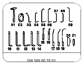 G07191227