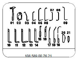 G07191247