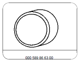 G07191266