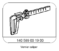 G07191325