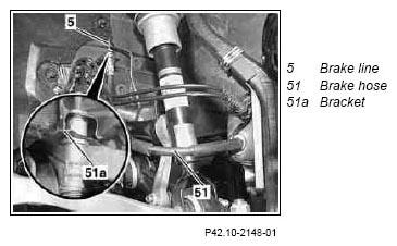 G07191335