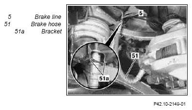 G07191336