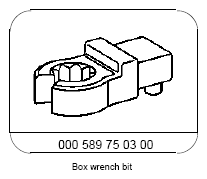 G07191340