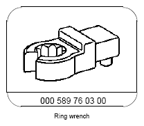 G07191341