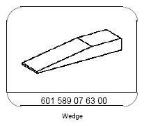 G07191373