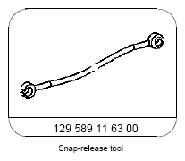 G07191380