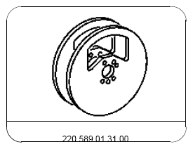 G07191507