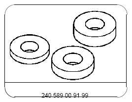 G07191513