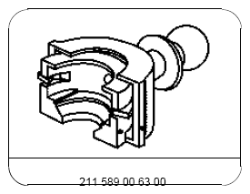 G07191726